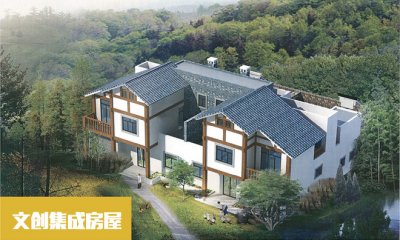 農(nóng)村自建輕鋼別墅，不能光看價格，便宜不是